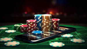 Top Slot Games with Bonus Features 1163405954 Top Slot Games with Bonus Features 1163405954