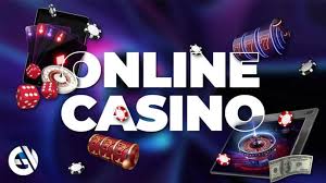 Top Slot Games with Bonus Features 1163405954 Top Slot Games with Bonus Features 1163405954