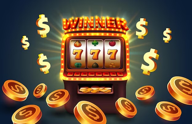 Top Slot Games with Bonus Features 1163405954 Top Slot Games with Bonus Features 1163405954