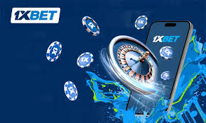 Understanding 1xBet Terms & Conditions A Comprehensive Overview