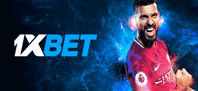 Understanding 1xBet Terms & Conditions A Comprehensive Overview