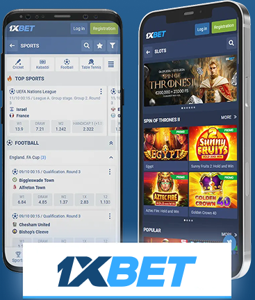 Understanding 1xBet Terms & Conditions A Comprehensive Overview