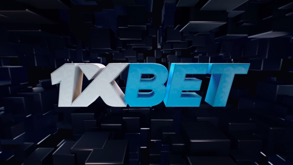 Unlocking the Benefits of 1xBet Bonus Code Unlocking the Benefits of 1xBet Bonus Code
