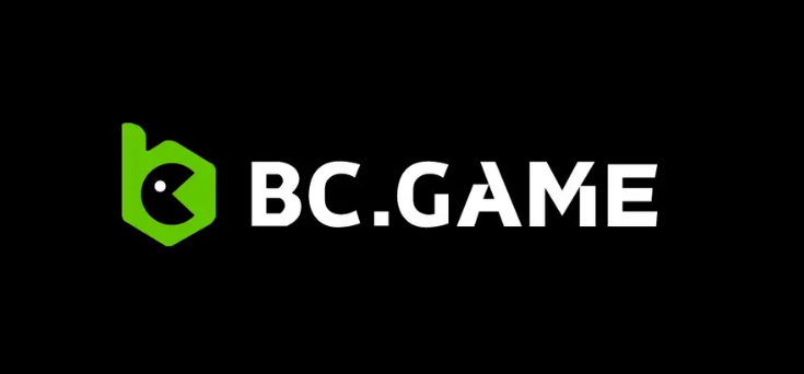Unlocking the Benefits of Deposit Bonuses at BC Game 1456439735 Unlocking the Benefits of Deposit Bonuses at BC Game 1456439735