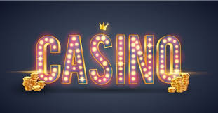 Zahraniční casino Vše, co potřebujete vědět 1092469438 Zahraniční casino Vše, co potřebujete vědět 1092469438