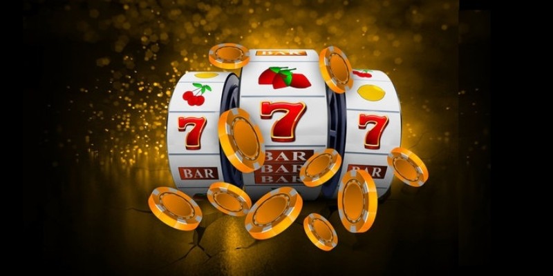 Zahraniční casino Vše, co potřebujete vědět 1092469438 Zahraniční casino Vše, co potřebujete vědět 1092469438