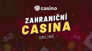 Zahraniční casino Vše, co potřebujete vědět 1092469438 Zahraniční casino Vše, co potřebujete vědět 1092469438