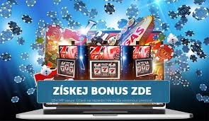 Zahraniční online kasina Vše, co potřebujete vědět 1127145938 Zahraniční online kasina Vše, co potřebujete vědět 1127145938